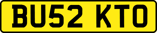 BU52KTO