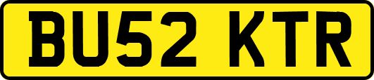 BU52KTR