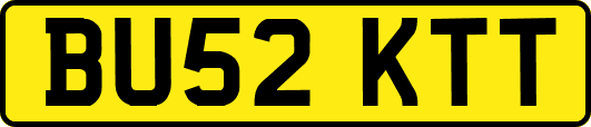 BU52KTT