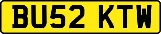 BU52KTW