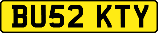 BU52KTY