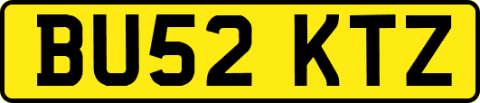 BU52KTZ
