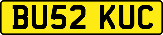 BU52KUC