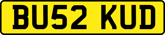 BU52KUD