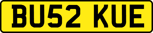 BU52KUE