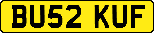 BU52KUF