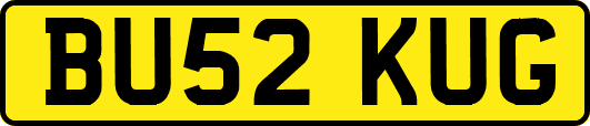 BU52KUG