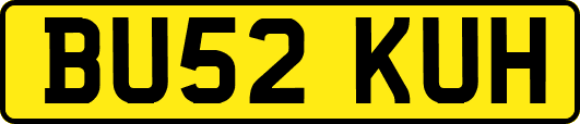 BU52KUH