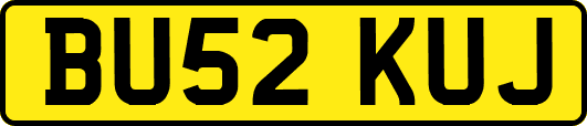 BU52KUJ