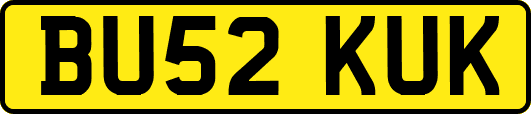 BU52KUK