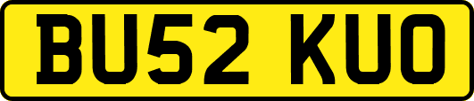 BU52KUO