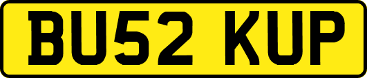 BU52KUP
