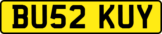 BU52KUY