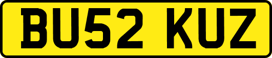 BU52KUZ