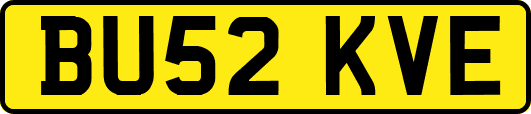 BU52KVE
