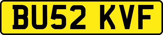 BU52KVF