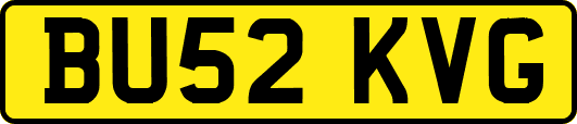 BU52KVG