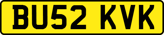 BU52KVK