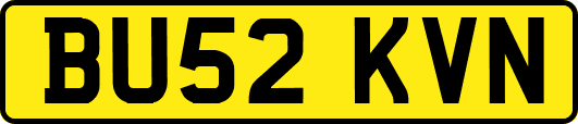 BU52KVN