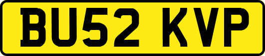 BU52KVP