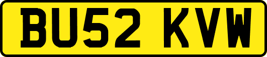 BU52KVW