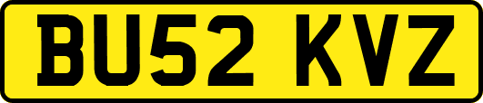 BU52KVZ