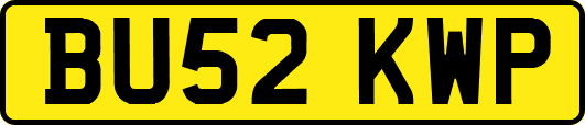 BU52KWP
