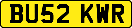 BU52KWR