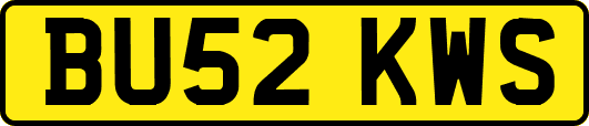 BU52KWS