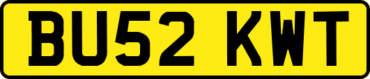 BU52KWT