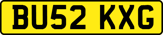BU52KXG