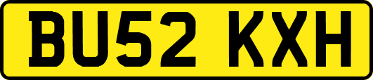 BU52KXH