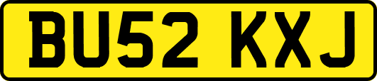 BU52KXJ