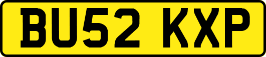 BU52KXP