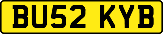 BU52KYB