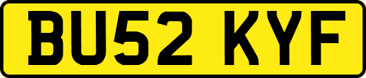 BU52KYF