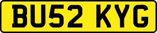 BU52KYG