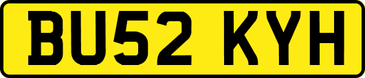 BU52KYH