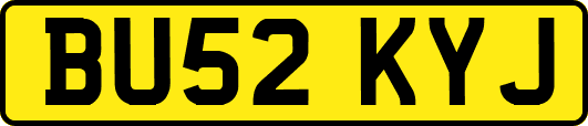 BU52KYJ