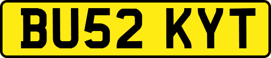BU52KYT