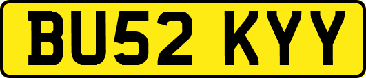 BU52KYY