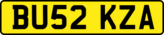 BU52KZA