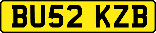 BU52KZB