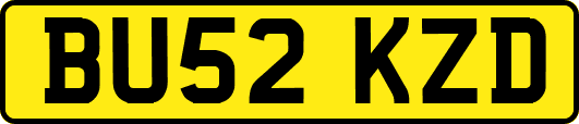 BU52KZD