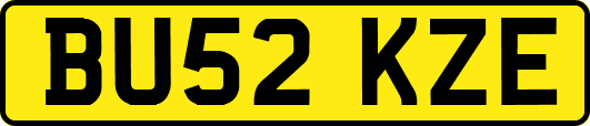 BU52KZE