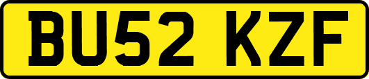 BU52KZF