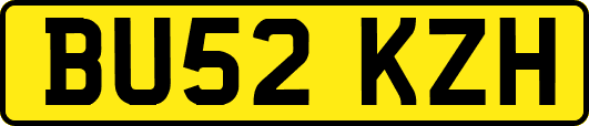 BU52KZH