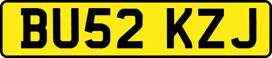 BU52KZJ