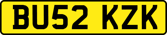 BU52KZK