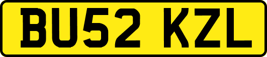 BU52KZL